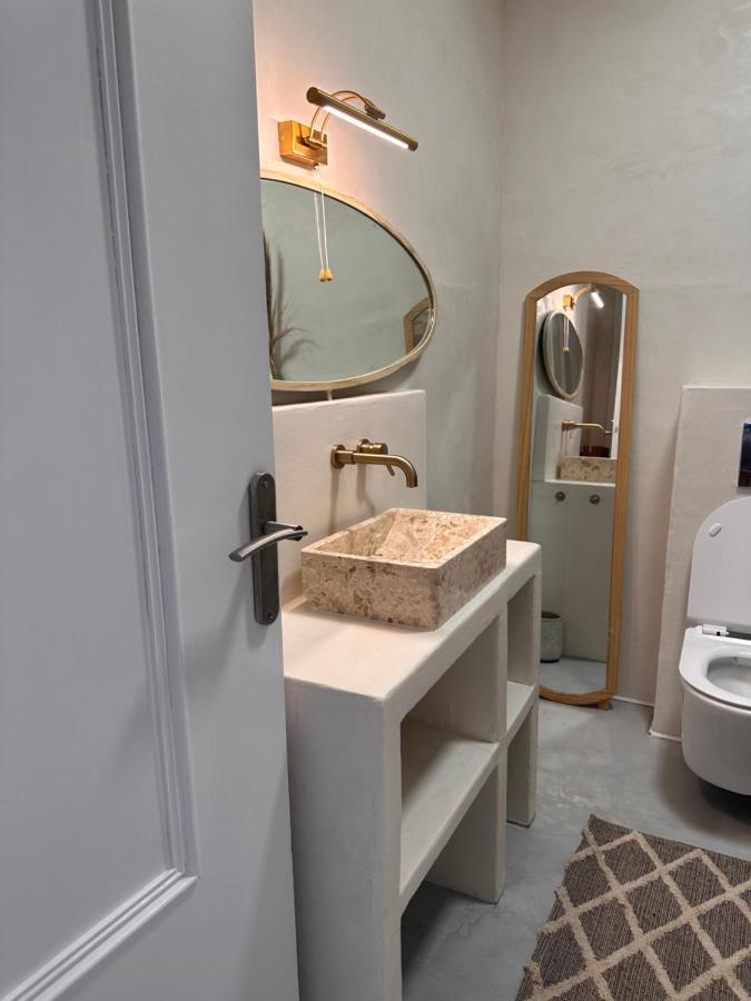 Lovely Apartment Near Monaco Рокбрюн-Кап-Мартин Екстериор снимка