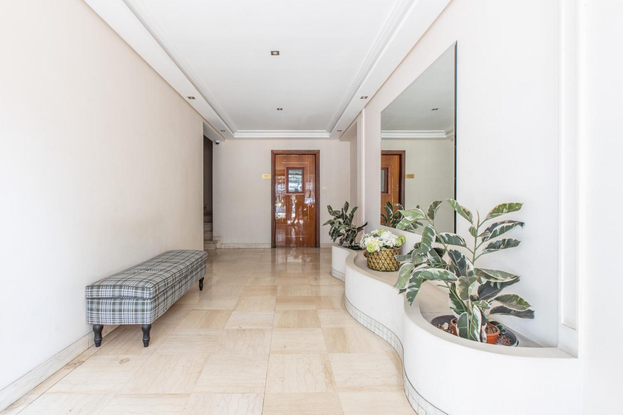 Lovely Apartment Near Monaco Рокбрюн-Кап-Мартин Екстериор снимка